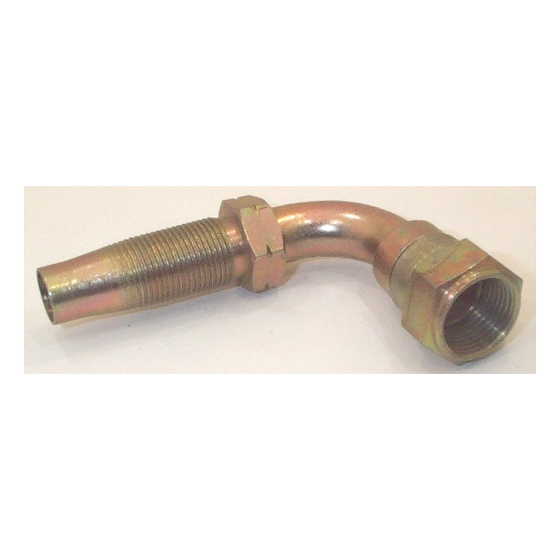 7/8 JIC 90/S FOR 5/8 HOSE R/U